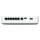 Ubiquiti UNVR-Instant Rejestrator NVR - 1573975 - zdjęcie 4
